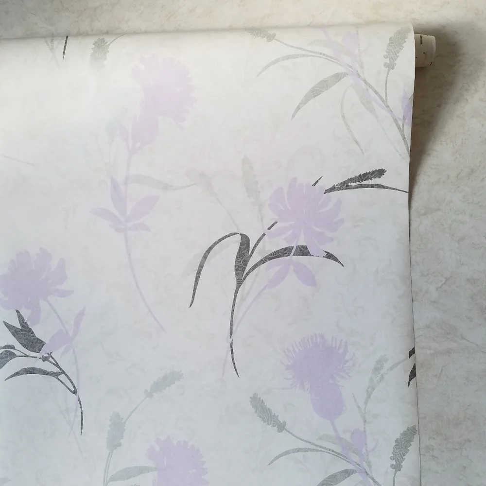 York Wallcoverings this sale